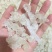 雪燕拉丝雪燕货源稳定长期供货欢迎合作量大从优