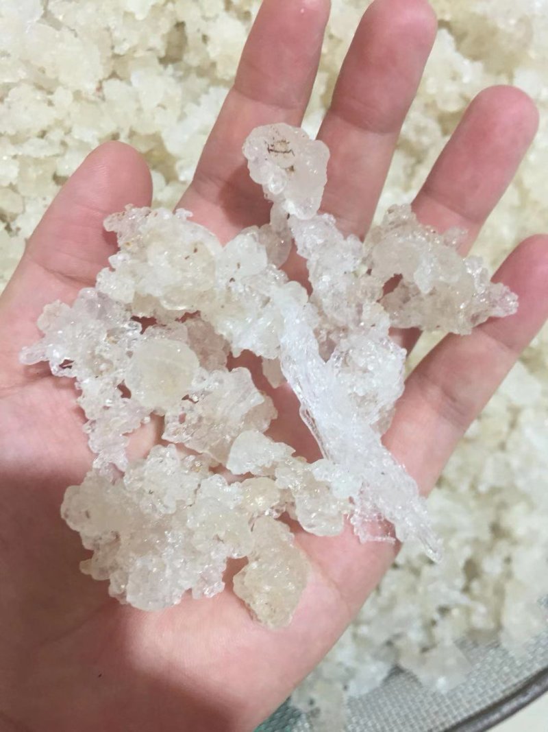 雪燕拉丝雪燕货源稳定长期供货欢迎合作量大从优