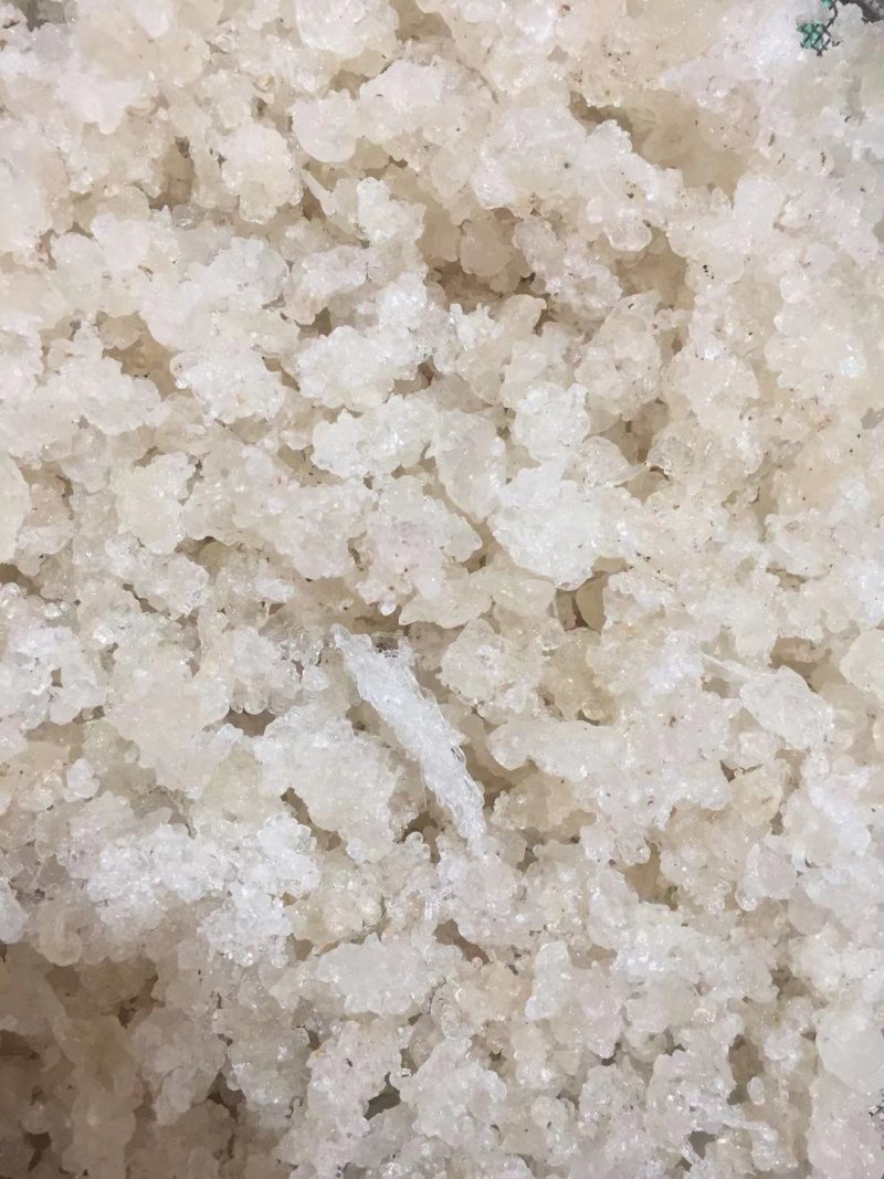 雪燕拉丝雪燕货源稳定长期供货欢迎合作量大从优