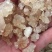 雪燕拉丝雪燕货源稳定长期供货欢迎合作量大从优