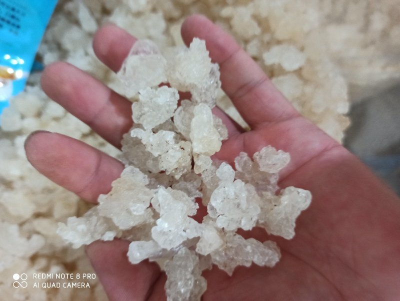 雪燕拉丝雪燕货源稳定长期供货欢迎合作量大从优