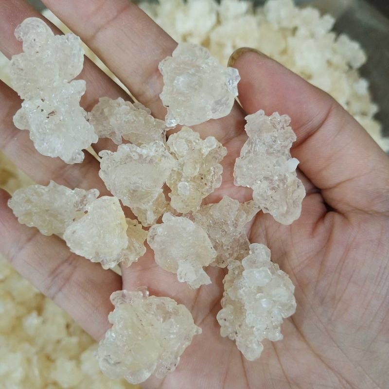雪燕拉丝雪燕货源稳定长期供货欢迎合作量大从优
