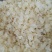 雪燕拉丝雪燕货源稳定长期供货欢迎合作量大从优