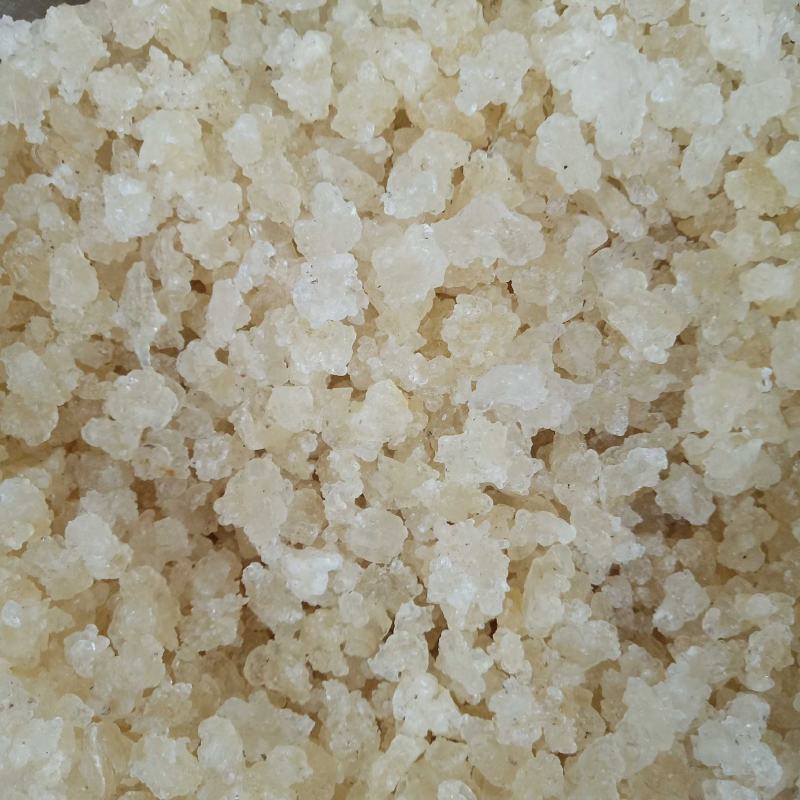 雪燕拉丝雪燕货源稳定长期供货欢迎合作量大从优