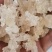 雪燕拉丝雪燕货源稳定长期供货欢迎合作量大从优