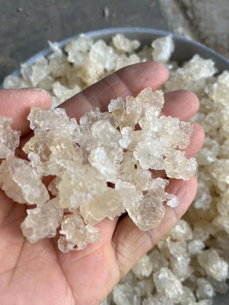雪燕拉丝雪燕货源稳定长期供货欢迎合作量大从优