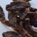 《精品》生地黄大量有货精选药材品质保证可视频看货