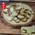 《精品》甘草大量有货精选药材品质保证可视频看货