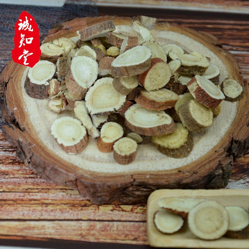 《精品》甘草大量有货精选药材品质保证可视频看货