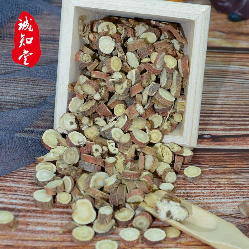 《精品》甘草大量有货精选药材品质保证可视频看货