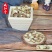 《精品》甘草大量有货精选药材品质保证可视频看货