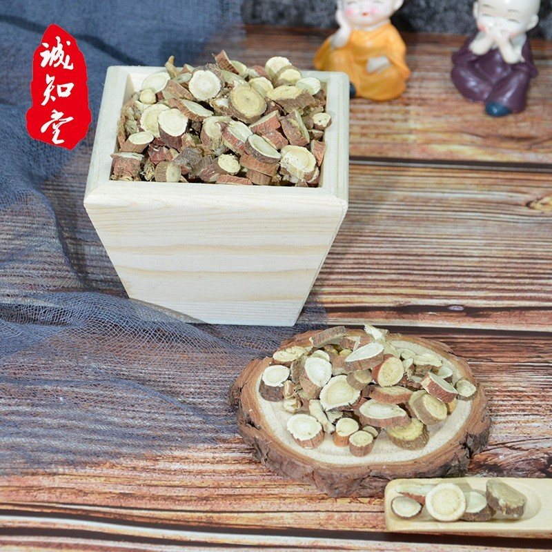 《精品》甘草大量有货精选药材品质保证可视频看货