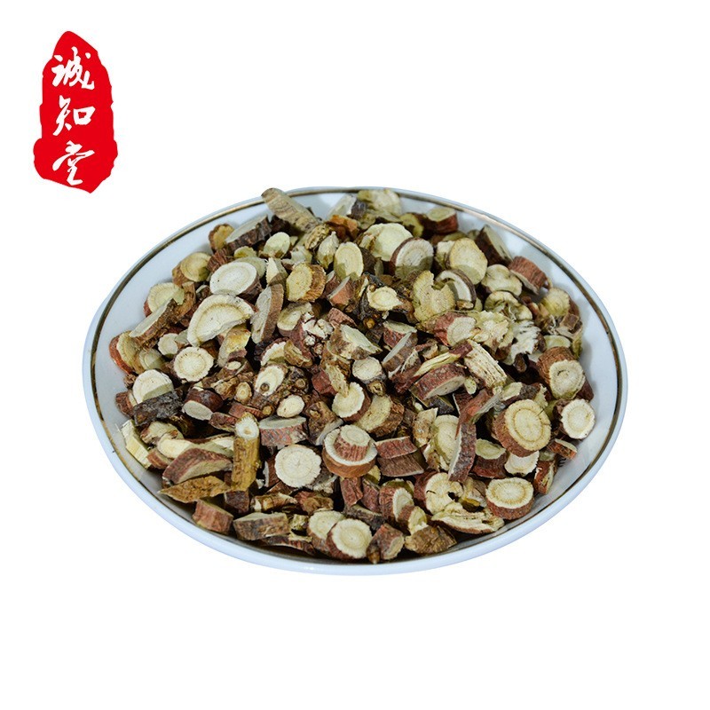 《精品》甘草大量有货精选药材品质保证可视频看货