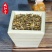 《精品》桂枝尖大量有货精选药材品质保证可视频看货