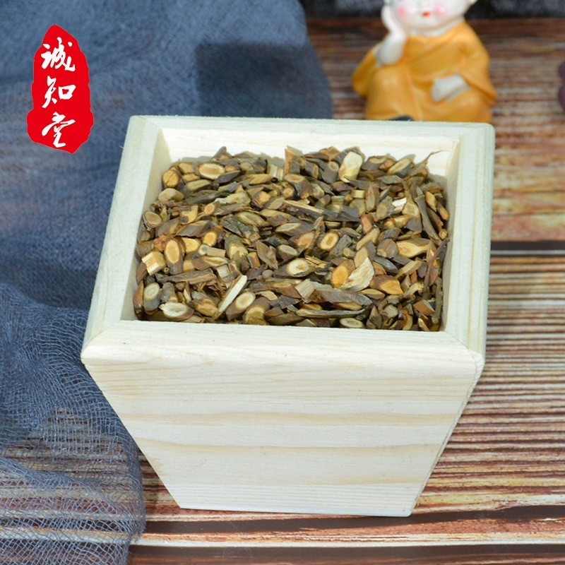 《精品》桂枝尖大量有货精选药材品质保证可视频看货