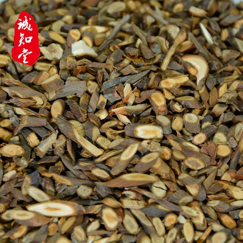 《精品》桂枝尖大量有货精选药材品质保证可视频看货