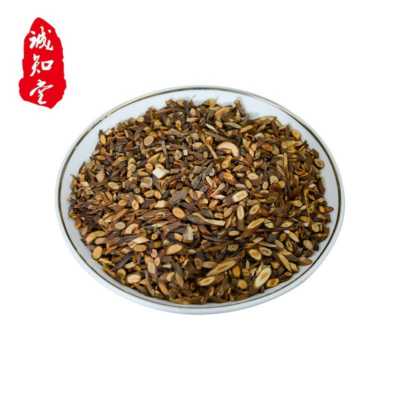 《精品》桂枝尖大量有货精选药材品质保证可视频看货