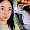 张娇娇的一亩田店铺