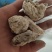 琥珀血琥珀琥珀米批发零售各种规格中药材欢迎选购