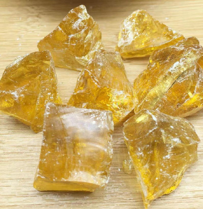 松香产地直供支持线上交易可搭配多品种采购大货联系客服
