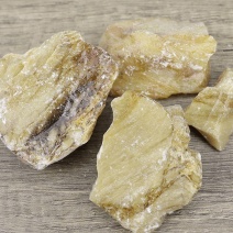 中药材苏合香，产地直发，货源充足，品质保证量大从优