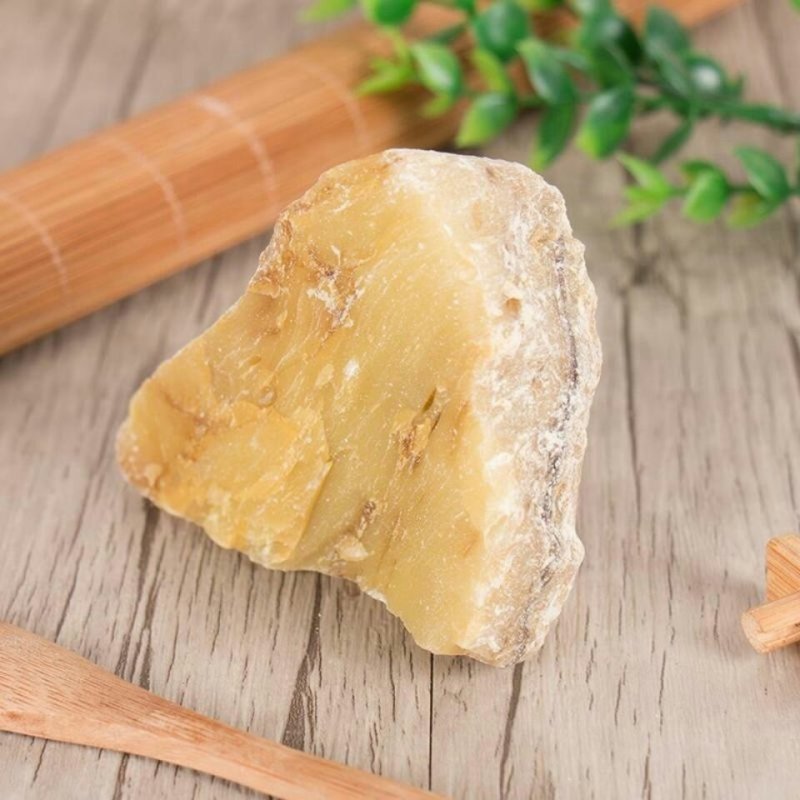 中药材苏合香，产地直发，货源充足，品质保证量大从优