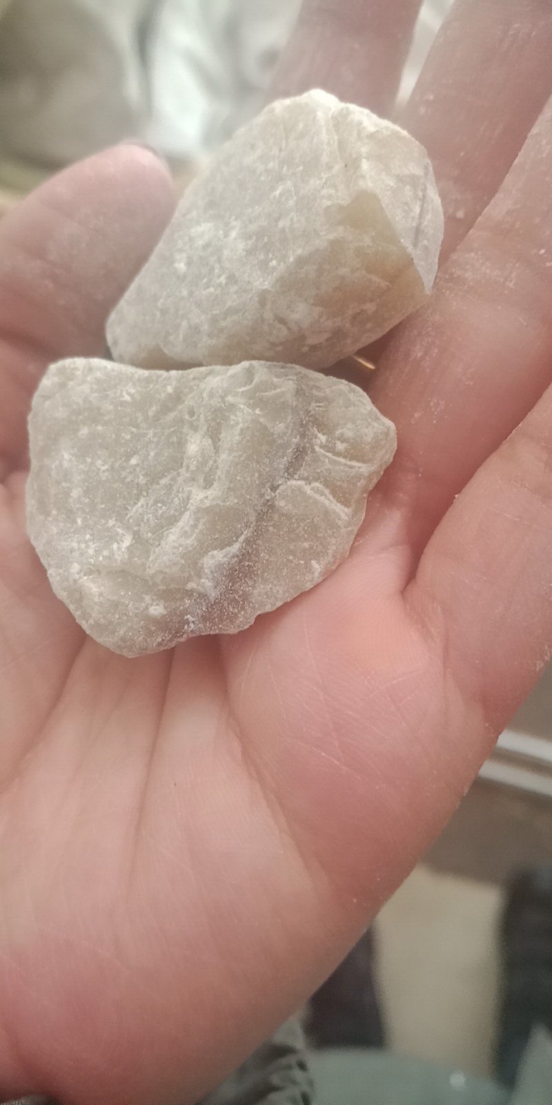 中药材苏合香，产地直发，货源充足，品质保证量大从优