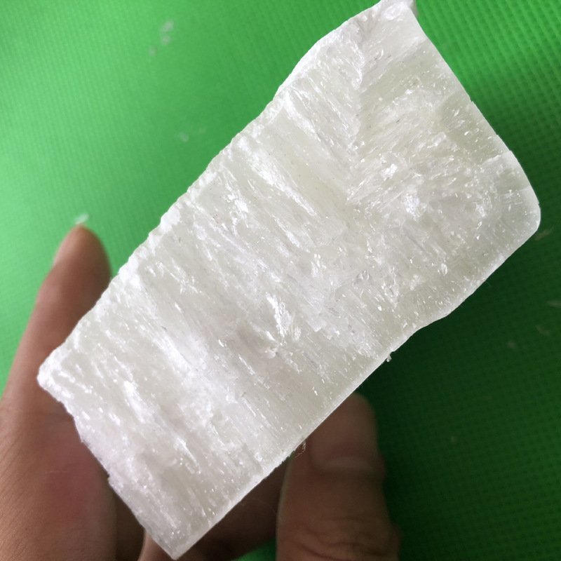 虫白蜡支持线上交易可搭配多品种采购大货联系