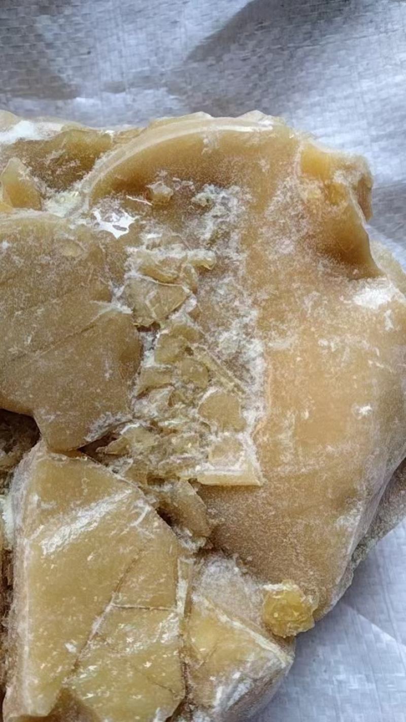枫香脂中药材大全可搭配多品种采购批发零售冷背中药