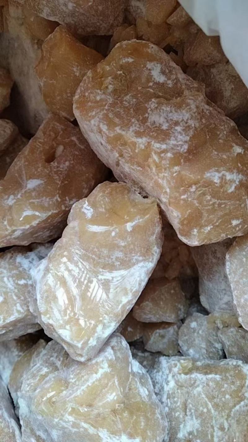 枫香脂中药材大全可搭配多品种采购批发零售冷背中药
