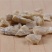 枫香脂中药材大全可搭配多品种采购批发零售冷背中药