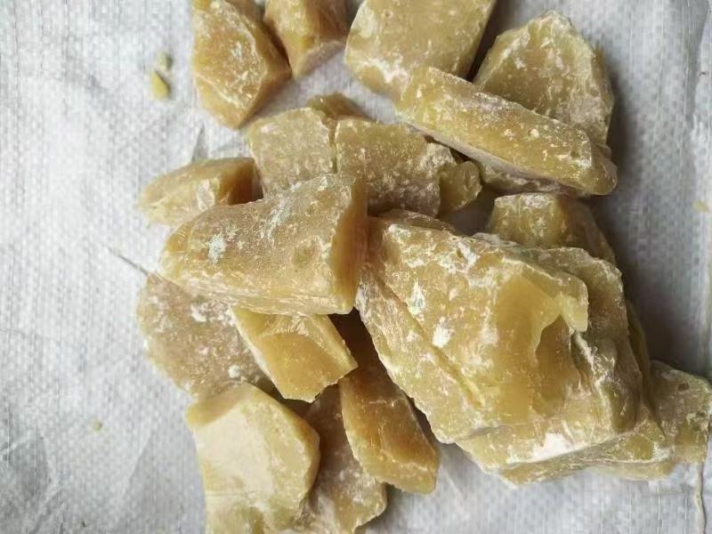 枫香脂中药材大全可搭配多品种采购批发零售冷背中药