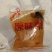 原味梨，厂家直发，品质保证，诚信经营，可视频看货