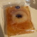 百年老树梨，厂家直发，全国供货，保质保量，欢迎选购