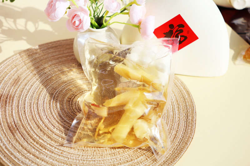 【茅根汤】竹蔗茅根水，厂家直发，品质保证，量大从优，欢迎来电