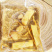 【茅根汤】竹蔗茅根水，厂家直发，品质保证，量大从优，欢迎来电