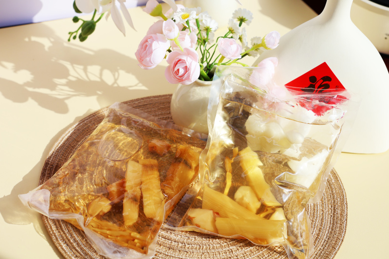 【茅根汤】竹蔗茅根水，厂家直发，品质保证，量大从优，欢迎来电