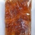 即食桃胶，厂家直发，货源充足，品质保证，量大从优