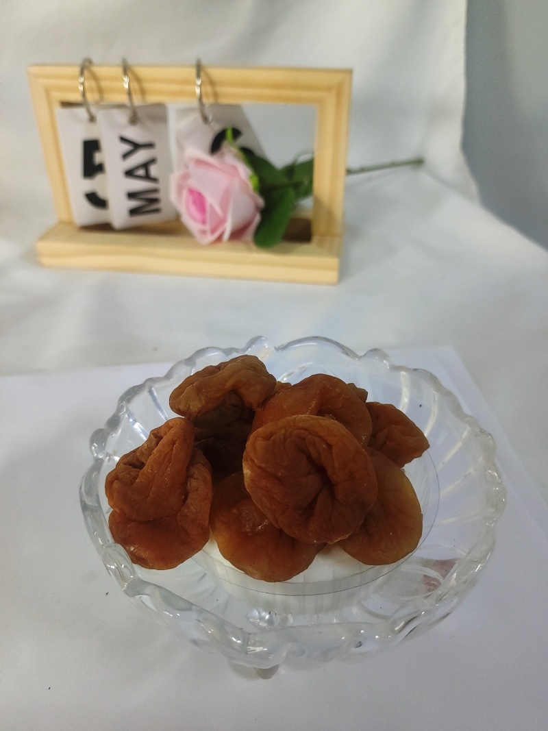 ***日式梅饼