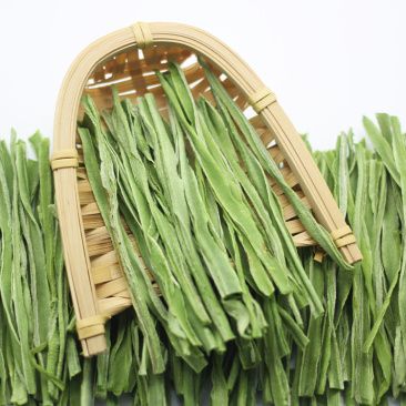 免切贡菜干长去头去尾苔菜干贡菜干大货供应