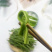 免切贡菜干长去头去尾苔菜干贡菜干大货供应