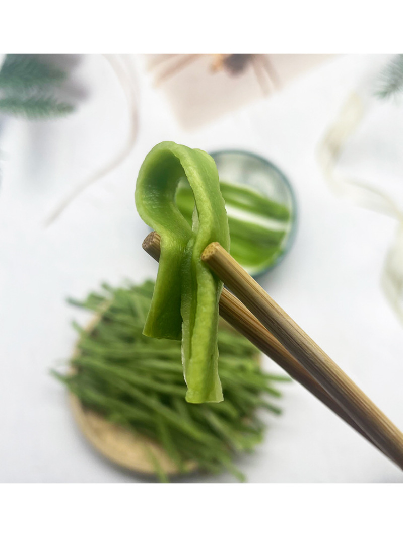 免切贡菜干长去头去尾苔菜干贡菜干大货供应