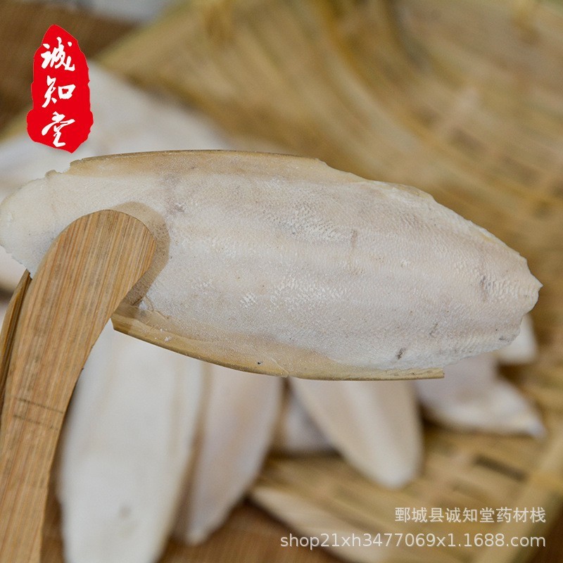 《精品》海螵蛸大量有货精选药材品质保证可视频看货