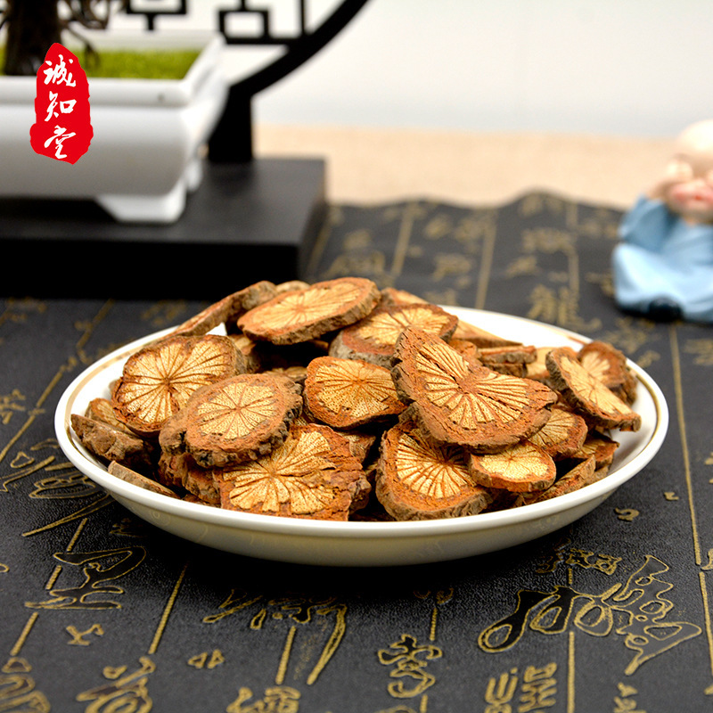 《精品》红藤大量有货精选药材品质保证可视频看货