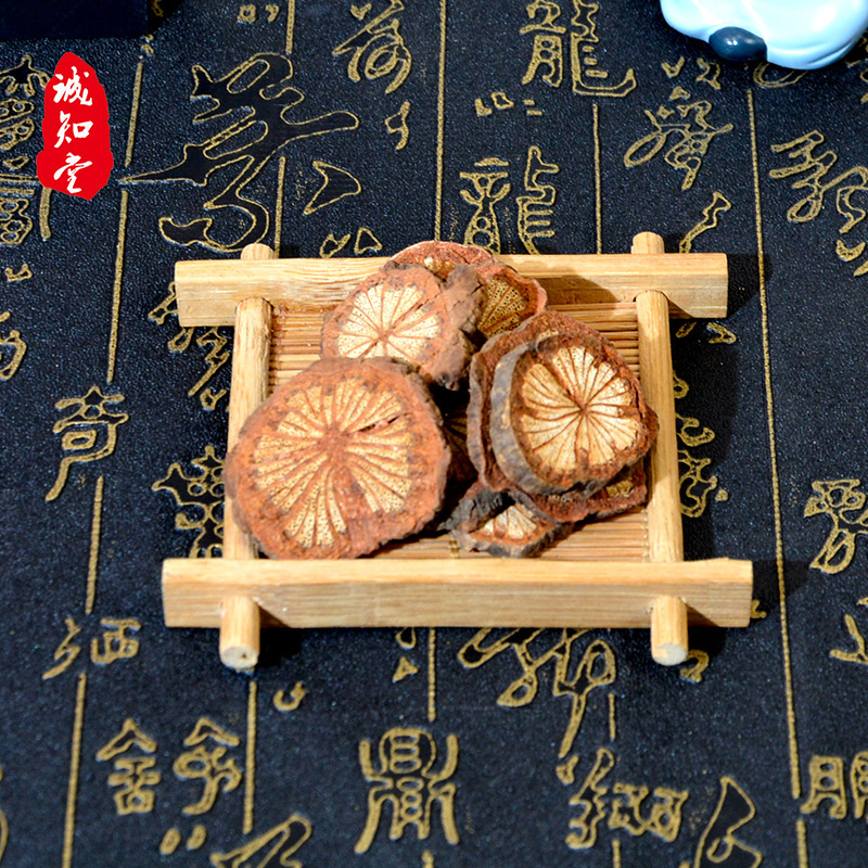 《精品》红藤大量有货精选药材品质保证可视频看货