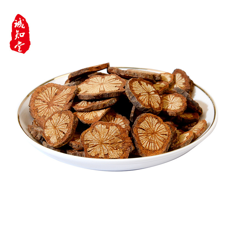 《精品》红藤大量有货精选药材品质保证可视频看货