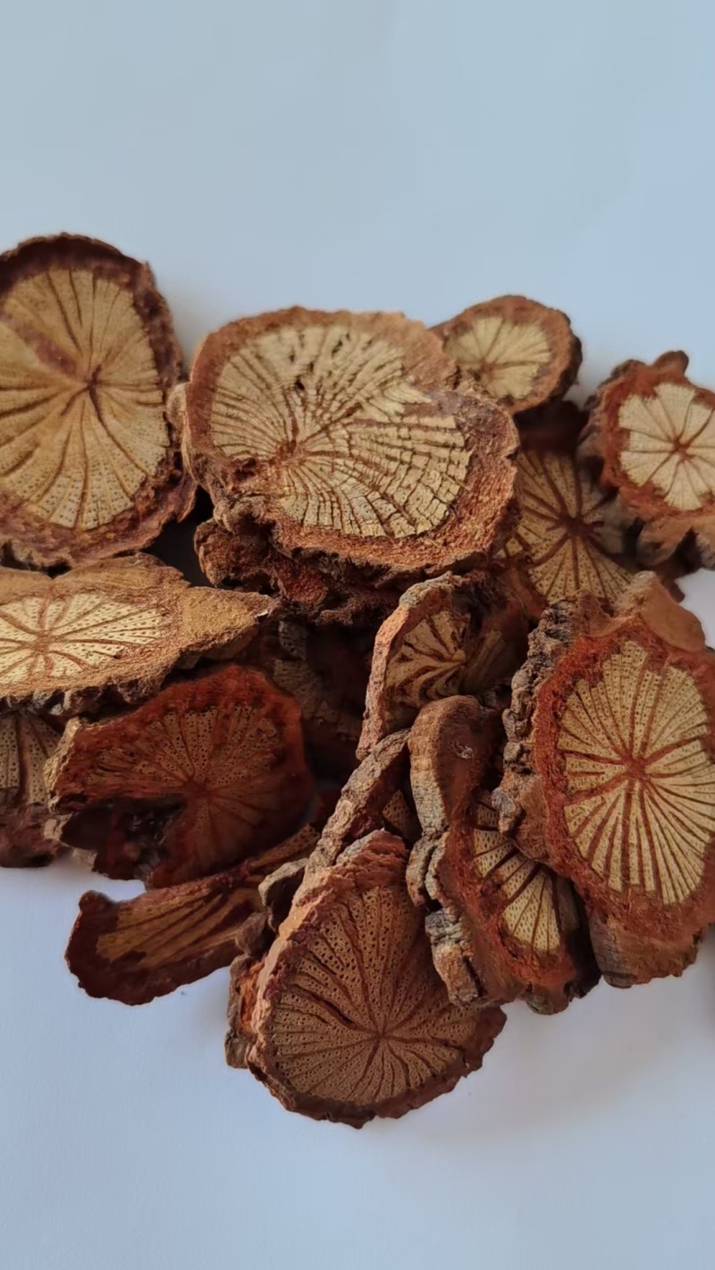 《精品》红藤大量有货精选药材品质保证可视频看货