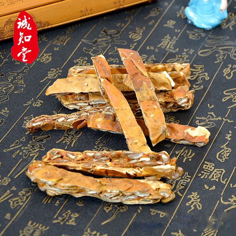 《精品》全瓜蒌大量有货精选药材品质保证可视频看货