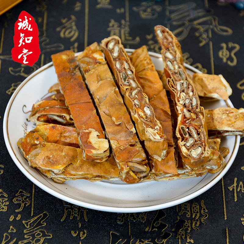 《精品》全瓜蒌大量有货精选药材品质保证可视频看货