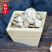 《精品》白芍大量有货精选药材品质保证可视频看货